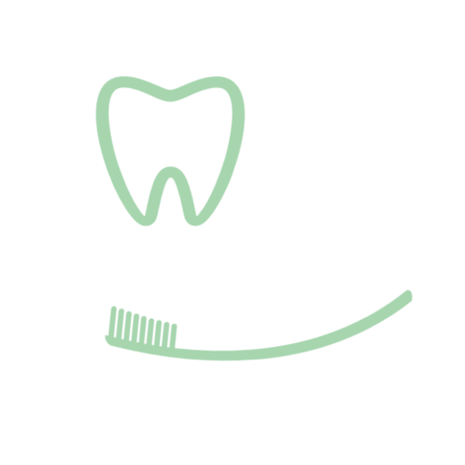 LORENTISTA - für Ihre Zähne von Anfang an.